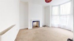 Ranelagh Road, Weymouth