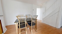 Ranelagh Road, Weymouth