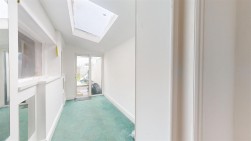 Ranelagh Road, Weymouth