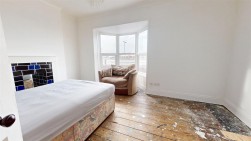 Ranelagh Road, Weymouth