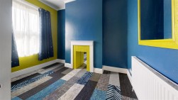 Ranelagh Road, Weymouth