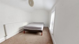 Ranelagh Road, Weymouth