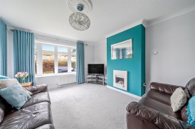 Ulwell Road, Swanage