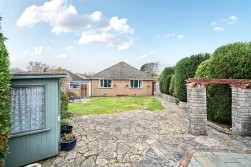 Ulwell Road, Swanage