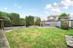 Ulwell Road, Swanage