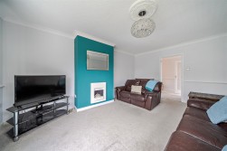 Ulwell Road, Swanage