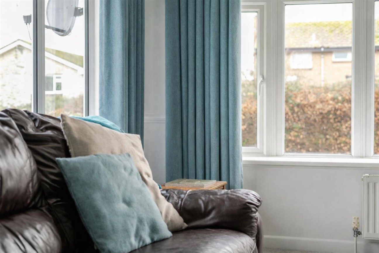 Ulwell Road, Swanage