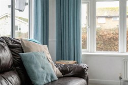 Ulwell Road, Swanage