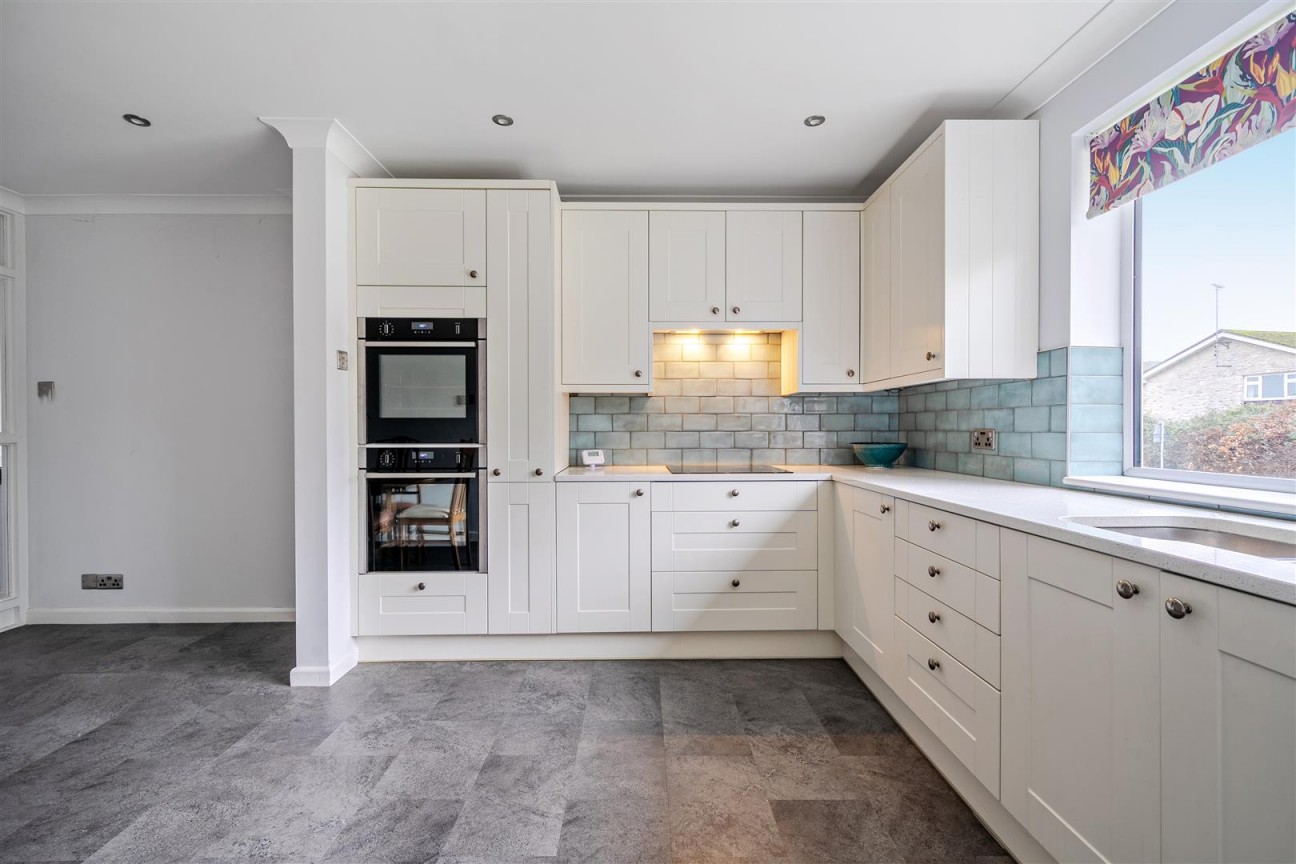 Ulwell Road, Swanage