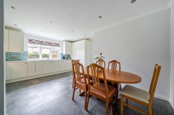 Ulwell Road, Swanage