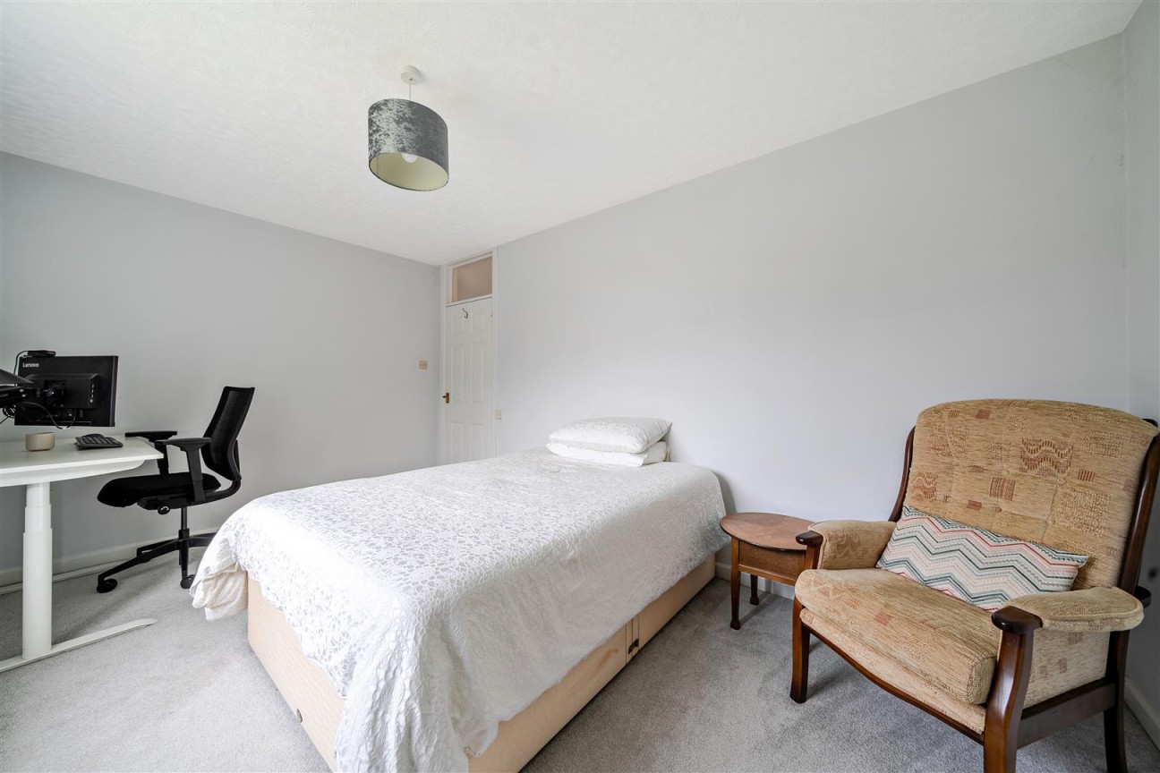 Ulwell Road, Swanage