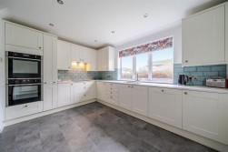 Ulwell Road, Swanage