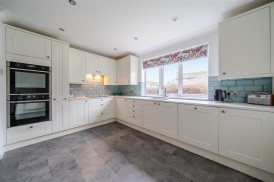 Ulwell Road, Swanage