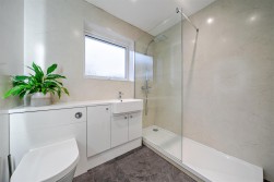 Ulwell Road, Swanage