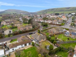Ulwell Road, Swanage