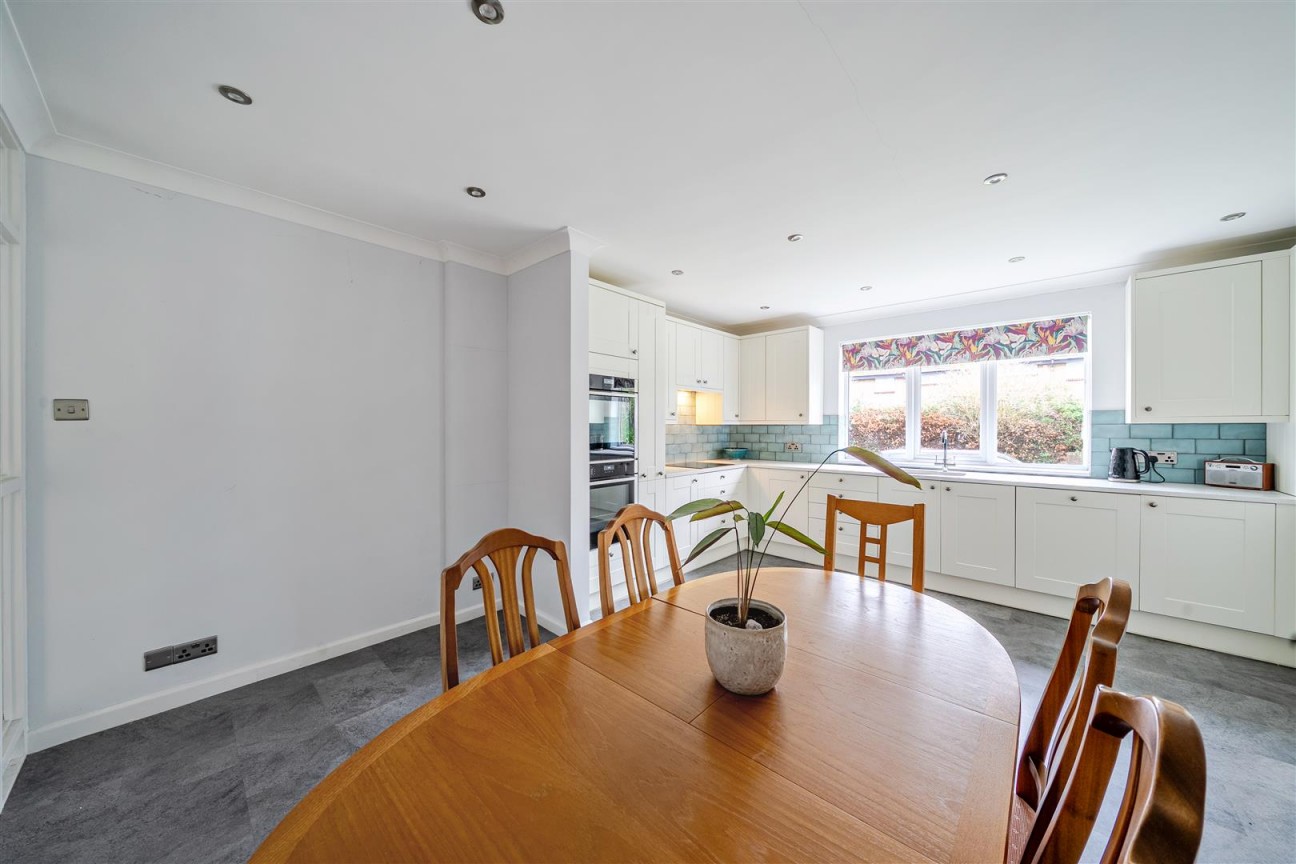 Ulwell Road, Swanage