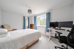 Ulwell Road, Swanage