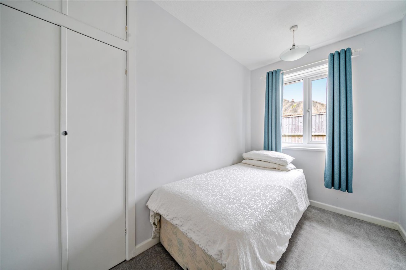 Ulwell Road, Swanage