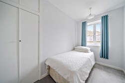 Ulwell Road, Swanage