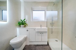 Ulwell Road, Swanage