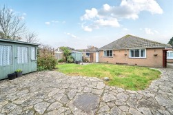 Ulwell Road, Swanage