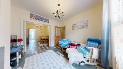 Stanley Street, Weymouth