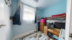 Stanley Street, Weymouth