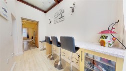 Stanley Street, Weymouth