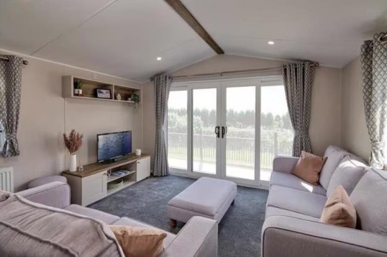 Swanage Bay View, Panorama Road, Swanage