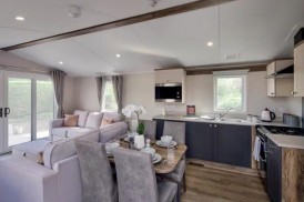 Swanage Bay View, Panorama Road, Swanage