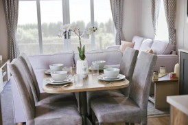 Swanage Bay View, Panorama Road, Swanage