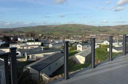 Swanage Bay View, Panorama Road, Swanage