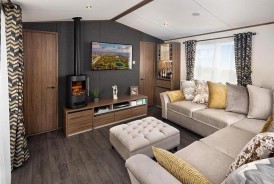 Swanage Bay View, Panorama Road, Swanage