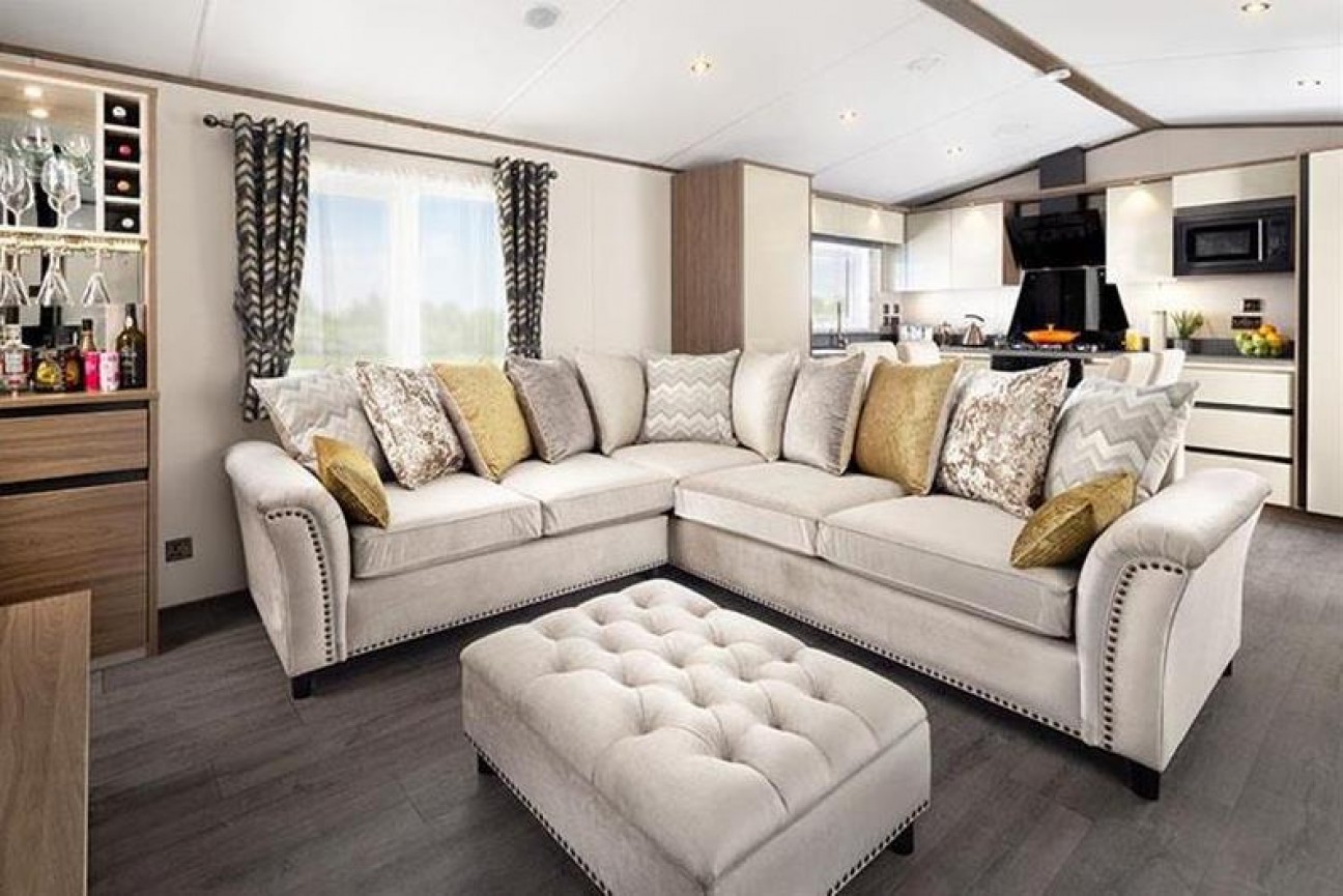 Swanage Bay View, Panorama Road, Swanage