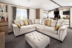 Swanage Bay View, Panorama Road, Swanage