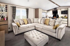 Swanage Bay View, Panorama Road, Swanage