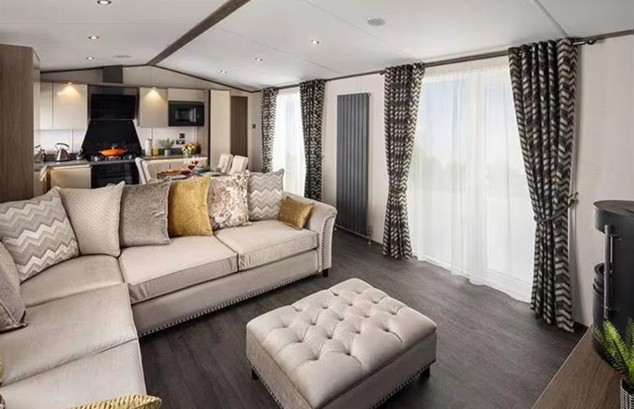 Swanage Bay View, Panorama Road, Swanage