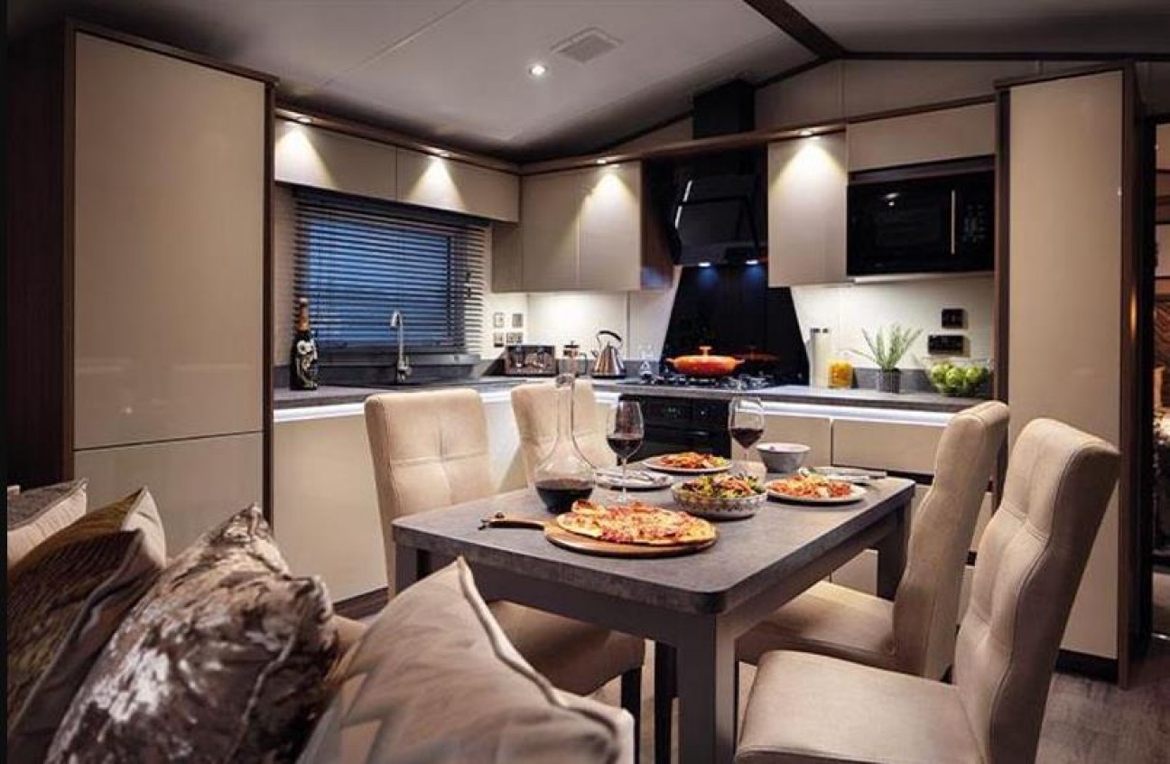 Swanage Bay View, Panorama Road, Swanage