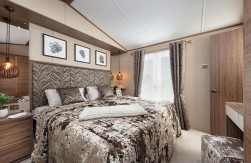 Swanage Bay View, Panorama Road, Swanage