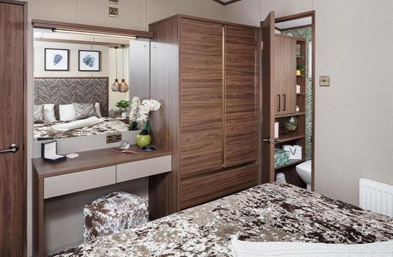 Swanage Bay View, Panorama Road, Swanage