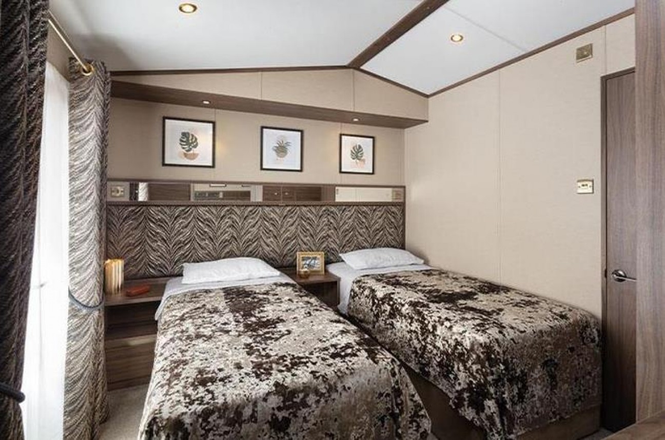 Swanage Bay View, Panorama Road, Swanage