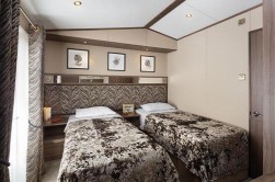 Swanage Bay View, Panorama Road, Swanage