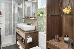 Swanage Bay View, Panorama Road, Swanage