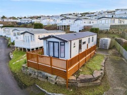 Swanage Bay View, Panorama Road, Swanage