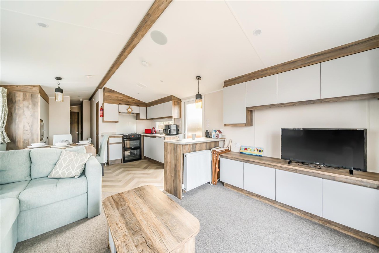 Swanage Bay View, Panorama Road, Swanage