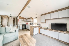 Swanage Bay View, Panorama Road, Swanage