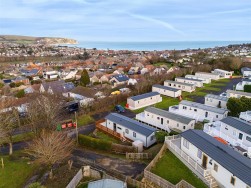 Swanage Bay View, Panorama Road, Swanage