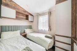 Swanage Bay View, Panorama Road, Swanage