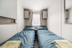 Swanage Bay View, Panorama Road, Swanage