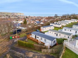 Swanage Bay View, Panorama Road, Swanage